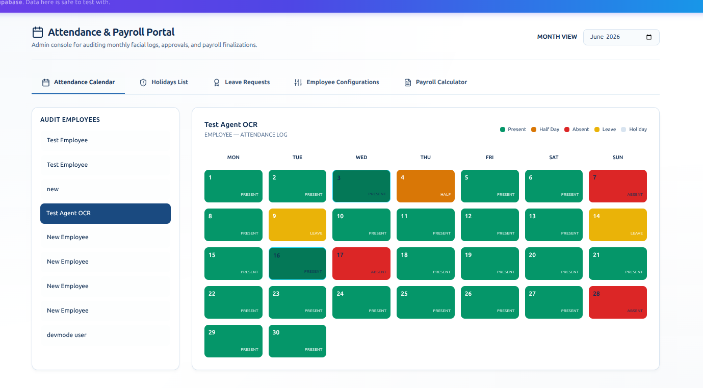 ClaimPilot highlight 7