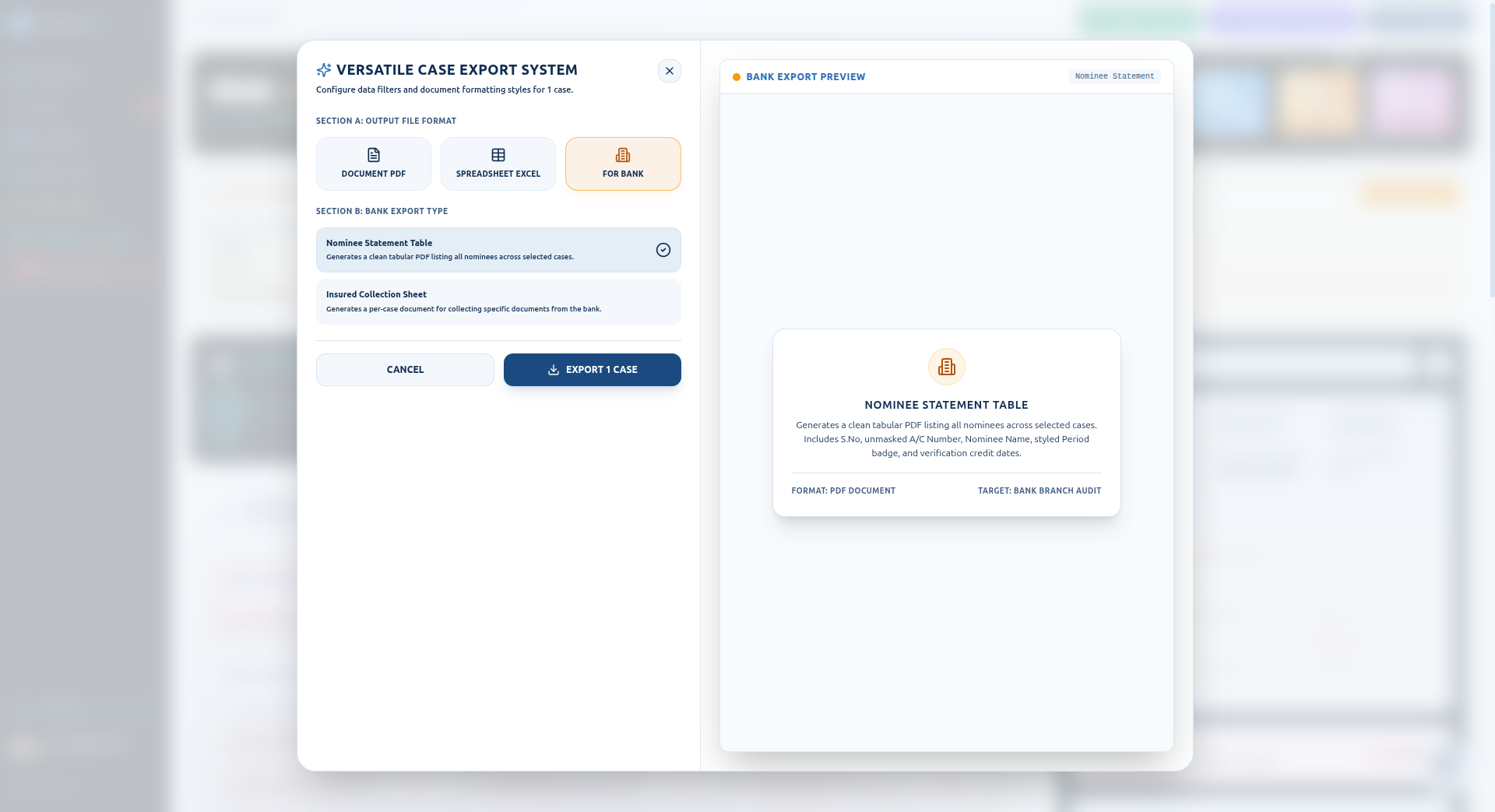 ClaimPilot highlight 6
