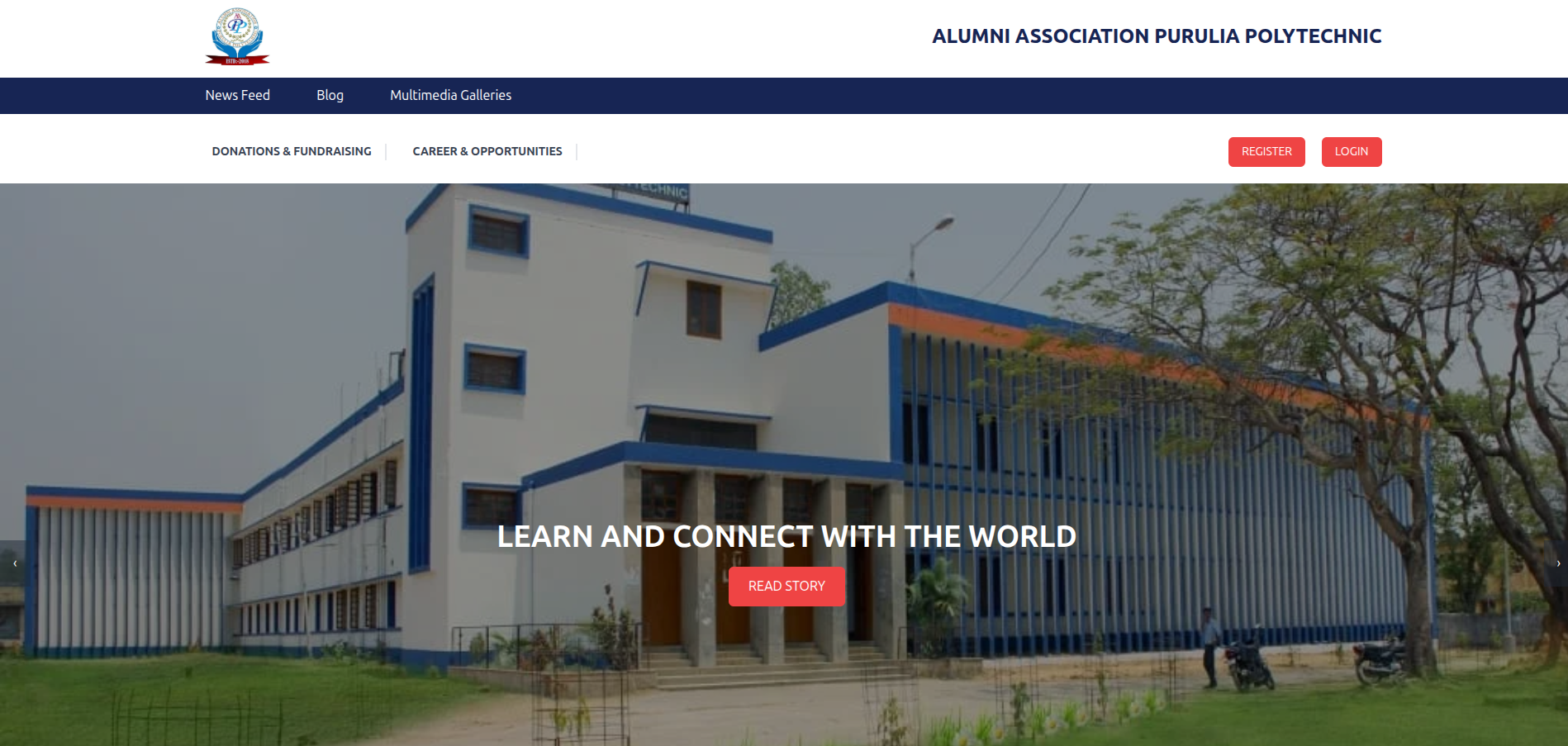 Alumnipp.com